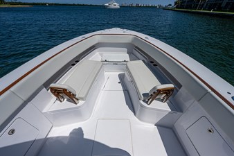 Reel Doozy 5 38_jupiter_reel_doozey_bow_4