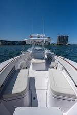 Reel Doozy 11 38_jupiter_reel_doozey_bow_10