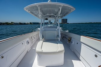 Reel Doozy 14 38_jupiter_reel_doozey_bow_13