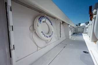 Reel Doozy 17 38_jupiter_reel_doozey_bow_16