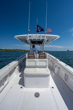 Reel Doozy 31 38_jupiter_reel_doozey_cockpit_14