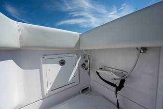 Reel Doozy 32 38_jupiter_reel_doozey_cockpit_15