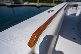 Reel Doozy 35 38_jupiter_reel_doozey_cockpit_18