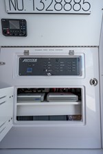 Reel Doozy 40 38_jupiter_reel_doozey_head_2