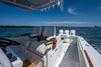 Reel Doozy 46 38_jupiter_reel_doozey_helm_5