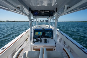 Reel Doozy 48 38_jupiter_reel_doozey_helm_7