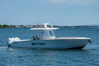 Reel Doozy 50 38_jupiter_reel_doozey_profiles_2