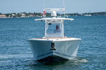 Reel Doozy 55 38_jupiter_reel_doozey_profiles_7