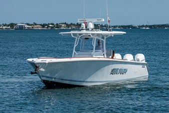 Reel Doozy 56 38_jupiter_reel_doozey_profiles_8