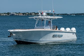Reel Doozy 57 38_jupiter_reel_doozey_profiles_9