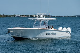 Reel Doozy 58 38_jupiter_reel_doozey_profiles_10