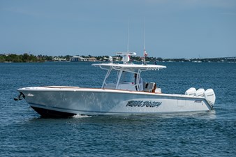 Reel Doozy 60 38_jupiter_reel_doozey_profiles_12
