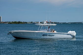 Reel Doozy 62 38_jupiter_reel_doozey_profiles_14