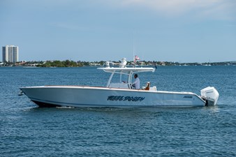 Reel Doozy 63 38_jupiter_reel_doozey_profiles_15