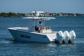 Reel Doozy 67 38_jupiter_reel_doozey_profiles_19