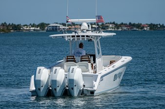 Reel Doozy 68 38_jupiter_reel_doozey_profiles_20