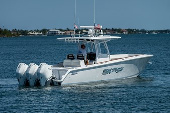 Reel Doozy 70 38_jupiter_reel_doozey_profiles_22