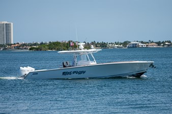 Reel Doozy 72 38_jupiter_reel_doozey_running_2