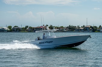 Reel Doozy 75 38_jupiter_reel_doozey_running_5