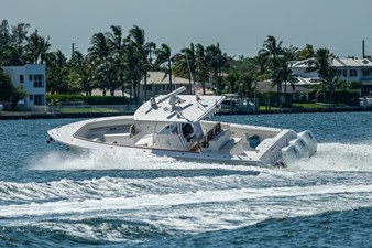 Reel Doozy 79 38_jupiter_reel_doozey_running_10