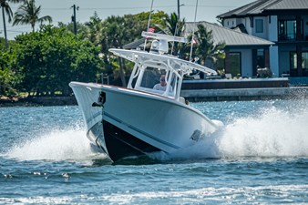 Reel Doozy 81 38_jupiter_reel_doozey_running_12