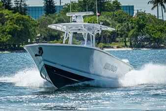 Reel Doozy 82 38_jupiter_reel_doozey_running_13