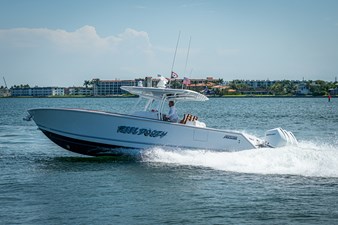 Reel Doozy 84 38_jupiter_reel_doozey_running_15