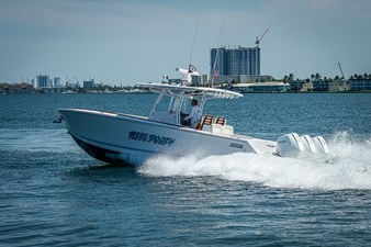 Reel Doozy 85 38_jupiter_reel_doozey_running_16