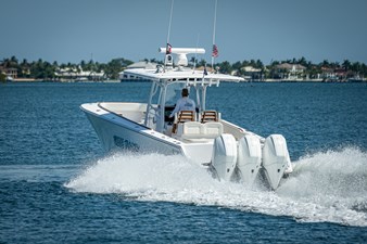 Reel Doozy 86 38_jupiter_reel_doozey_running_17