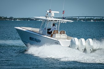 Reel Doozy 87 38_jupiter_reel_doozey_running_18