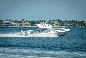 Reel Doozy 88 38_jupiter_reel_doozey_running_19