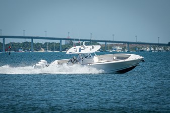 Reel Doozy 89 38_jupiter_reel_doozey_running_20