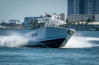 Reel Doozy 90 38_jupiter_reel_doozey_running_21