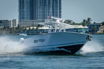 Reel Doozy 91 38_jupiter_reel_doozey_running_22