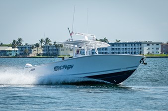 Reel Doozy 92 38_jupiter_reel_doozey_running_23