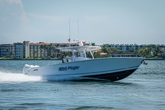 Reel Doozy 94 38_jupiter_reel_doozey_running_25