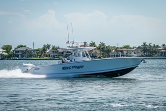 Reel Doozy 95 38_jupiter_reel_doozey_running_26
