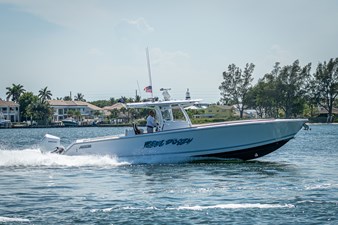 Reel Doozy 96 38_jupiter_reel_doozey_running_27