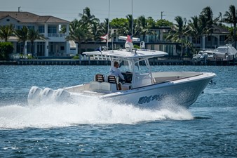 Reel Doozy 97 38_jupiter_reel_doozey_running_28