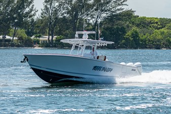 Reel Doozy 98 38_jupiter_reel_doozey_running_29