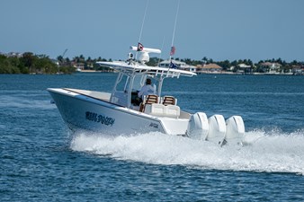 Reel Doozy 102 38_jupiter_reel_doozey_running_33
