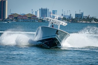 Reel Doozy 103 38_jupiter_reel_doozey_running_34