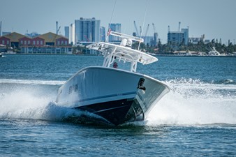 Reel Doozy 104 38_jupiter_reel_doozey_running_35