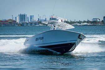 Reel Doozy 105 38_jupiter_reel_doozey_running_36