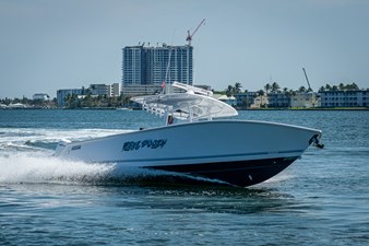Reel Doozy 106 38_jupiter_reel_doozey_running_37