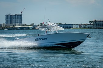 Reel Doozy 107 38_jupiter_reel_doozey_running_38