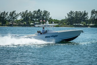 Reel Doozy 109 38_jupiter_reel_doozey_running_40