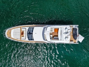Deep Blue 8