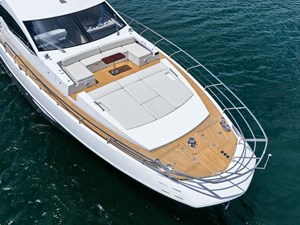 Deep Blue 14