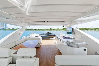 Deep Blue 15